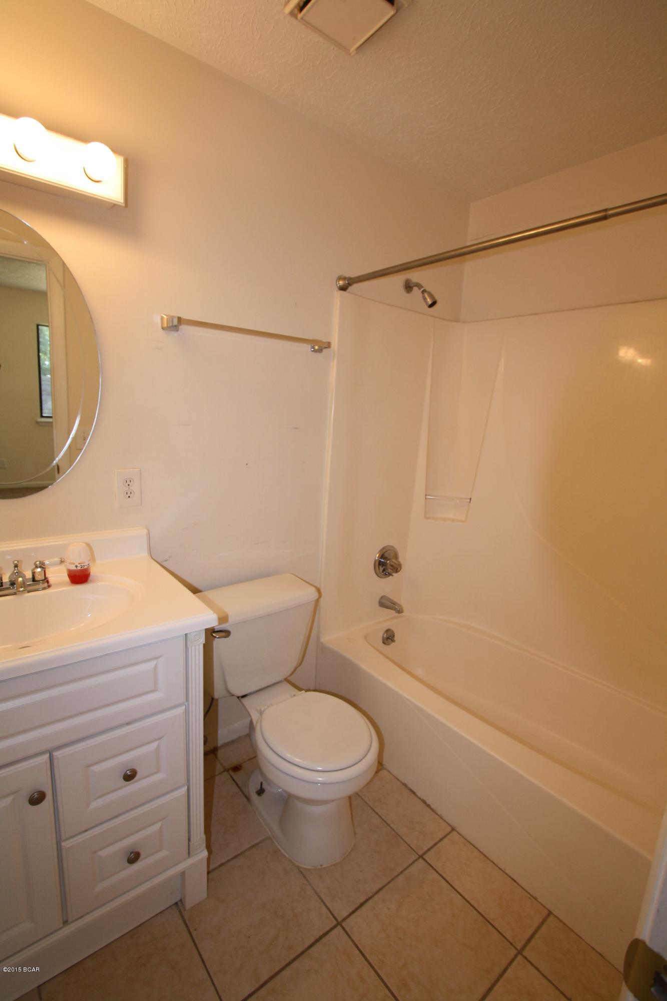 Eastgate Sub Ph I - Residential