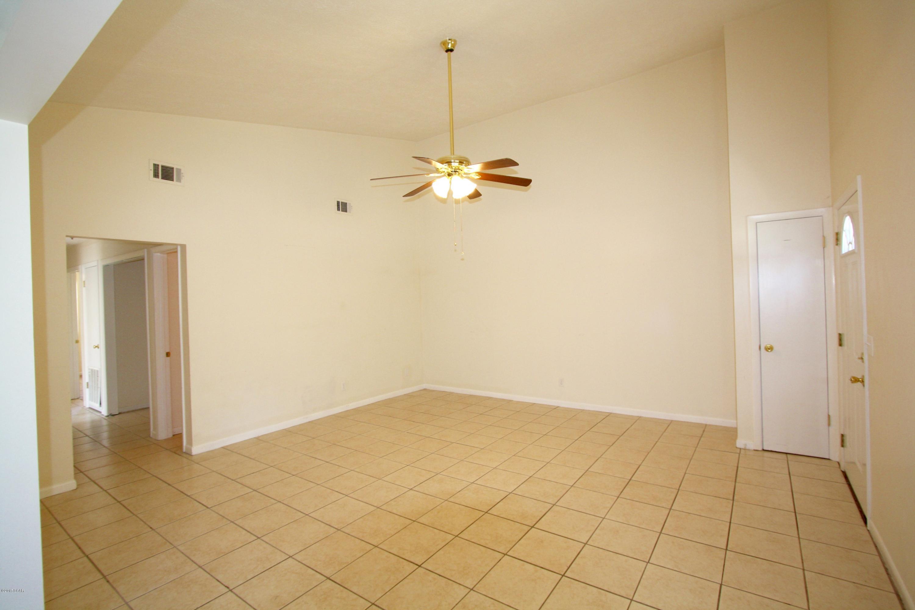 Eastgate Sub Ph I - Residential