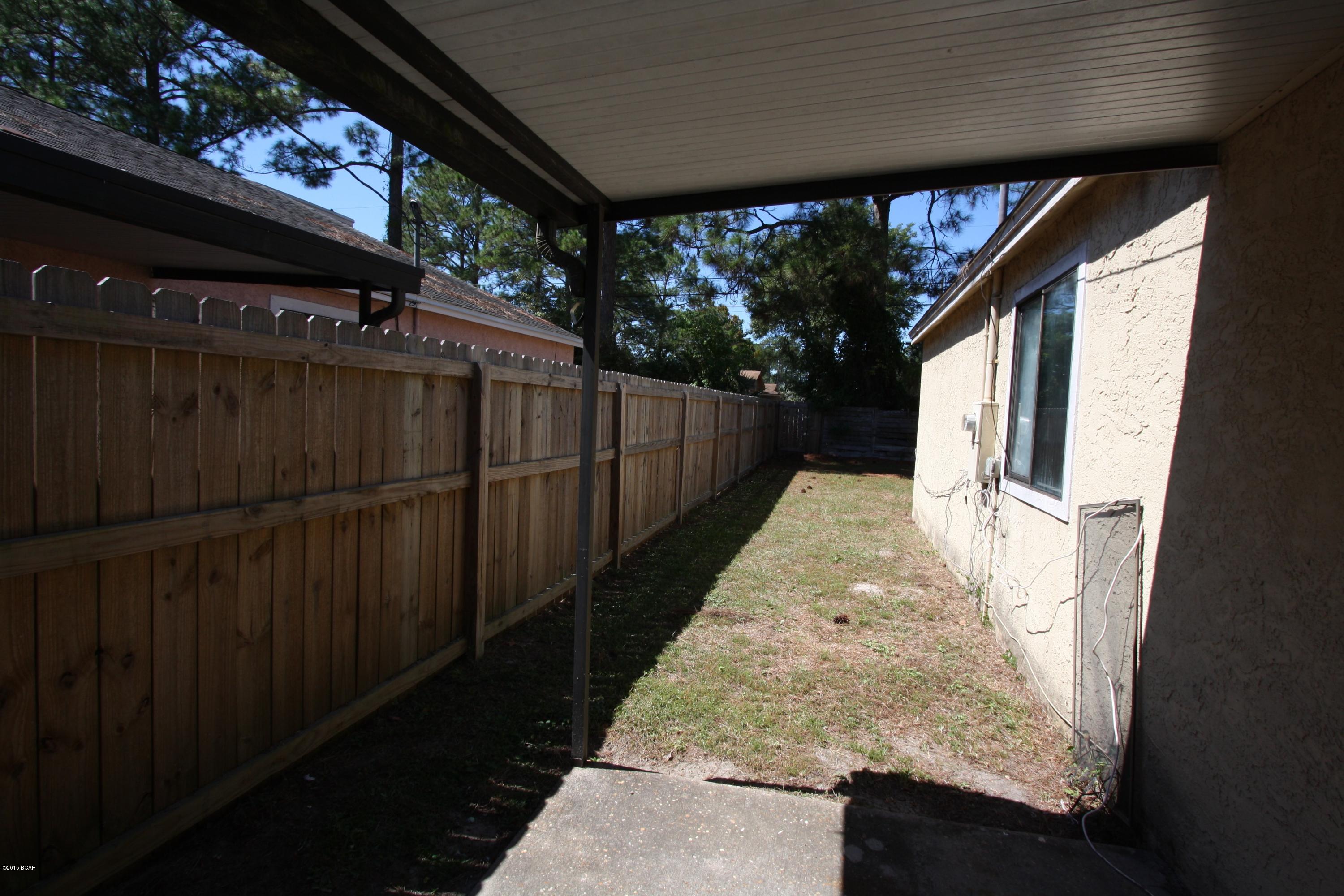 Eastgate Sub Ph I - Residential