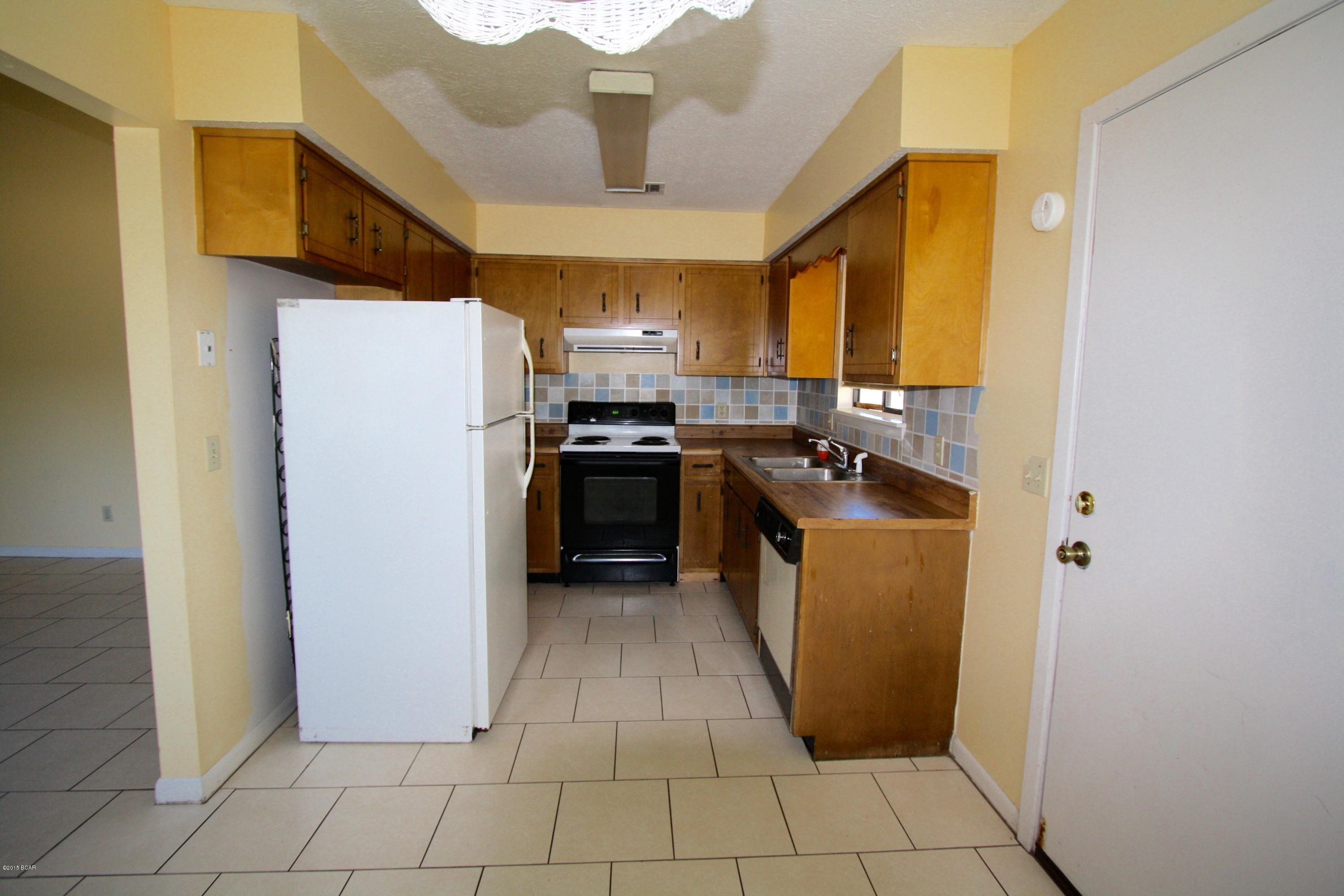 Eastgate Sub Ph I - Residential