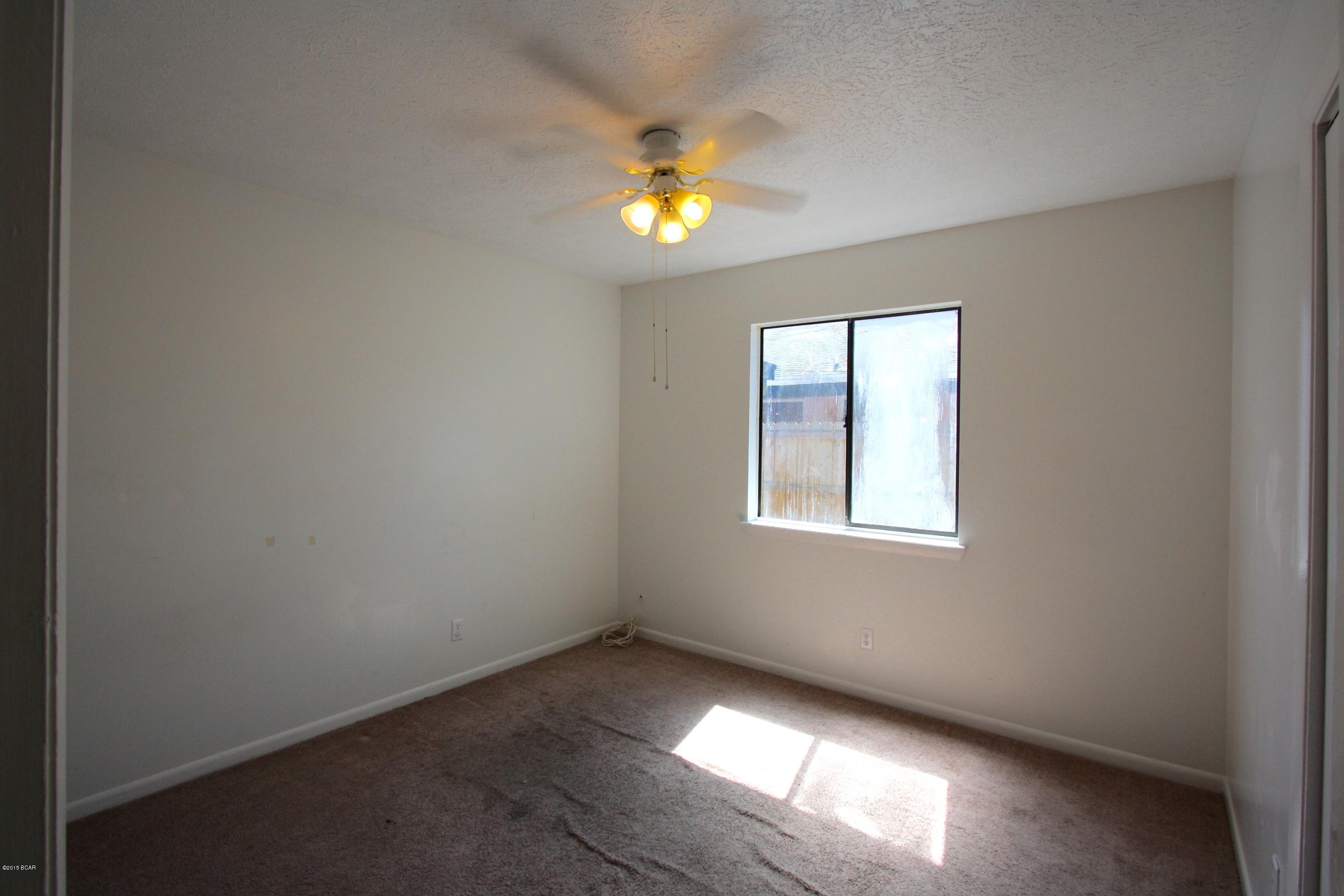 Eastgate Sub Ph I - Residential