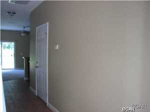 Banyon Beach - Residential Lease