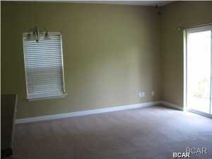 Banyon Beach - Residential Lease