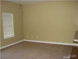 Banyon Beach - Residential Lease