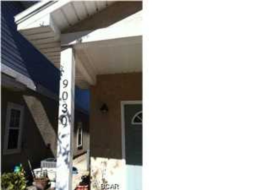 Affordable luxury just minutes from the Beach,Navy Base and Pier Park.