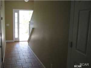 Banyon Beach - Residential Lease