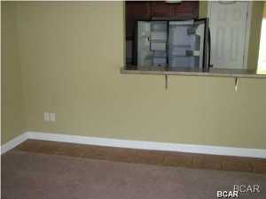 Banyon Beach - Residential Lease