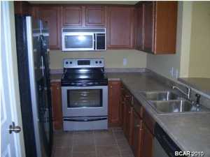 Banyon Beach - Residential Lease