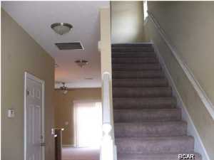 Banyon Beach - Residential Lease