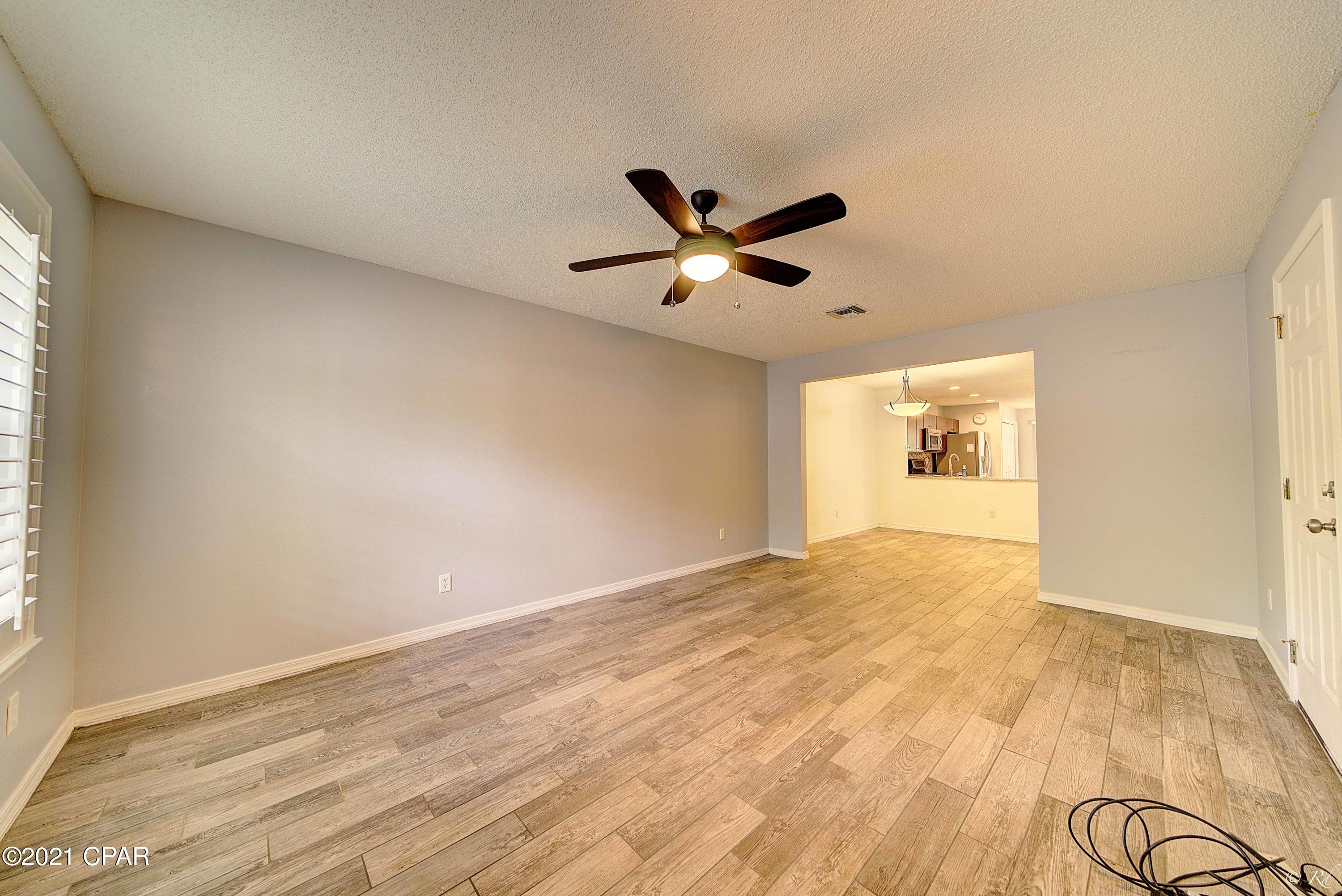 Palmetto Trace Phase 2 - Residential