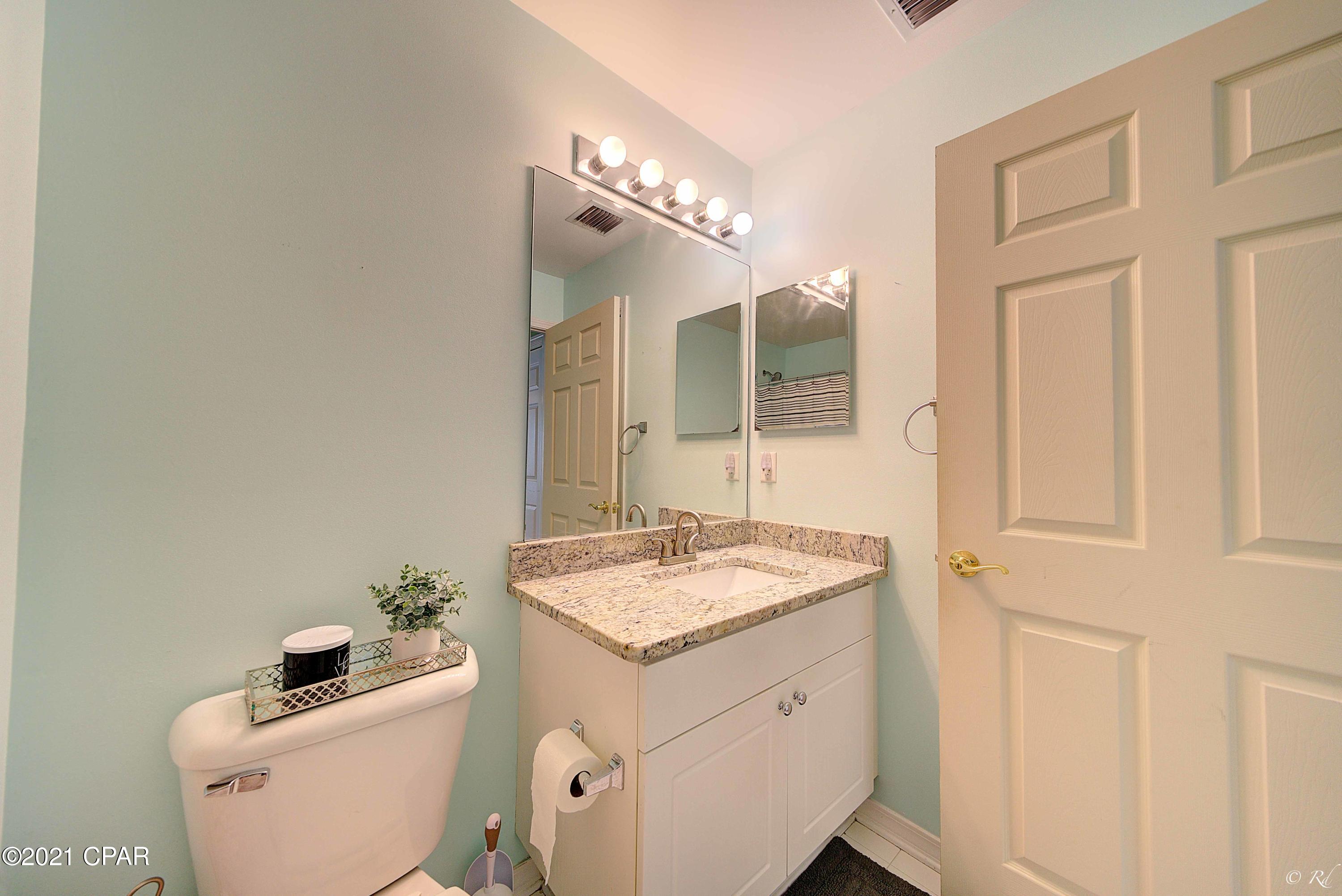 Palmetto Trace Phase 2 - Residential