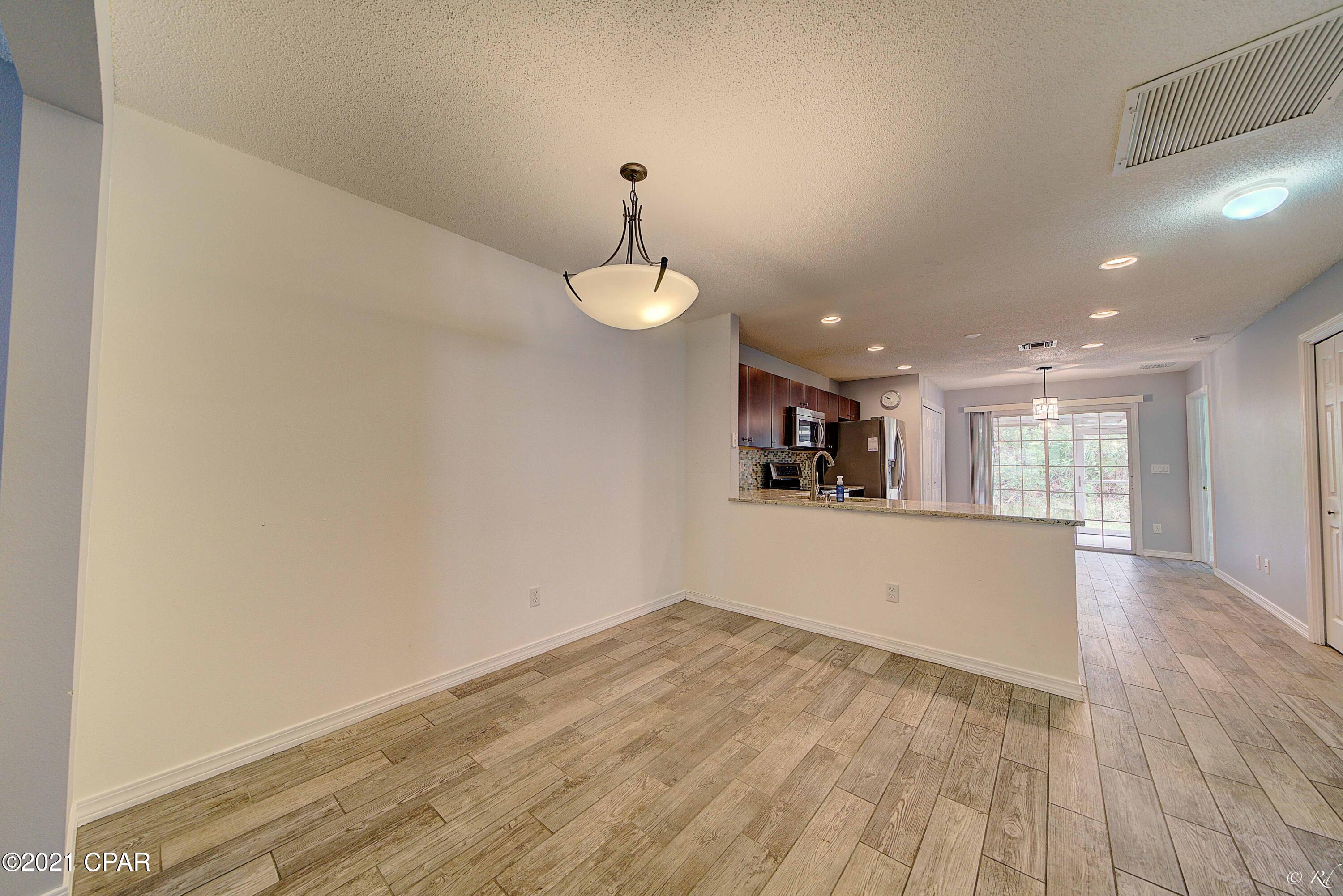 Palmetto Trace Phase 2 - Residential