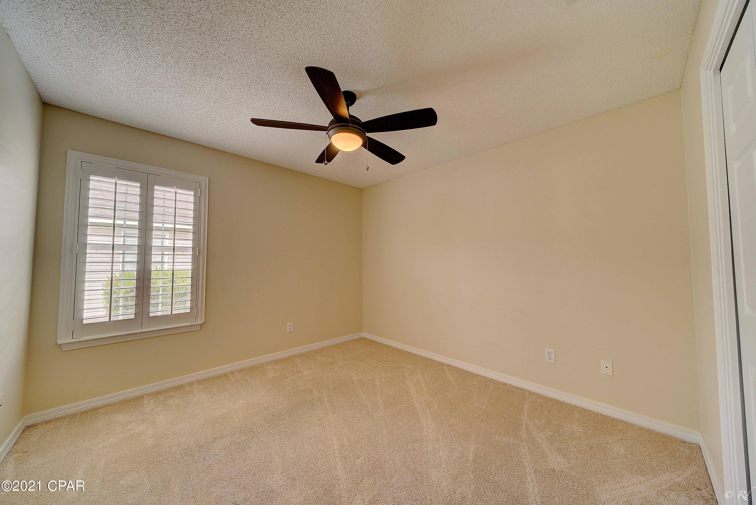 Palmetto Trace Phase 2 - Residential