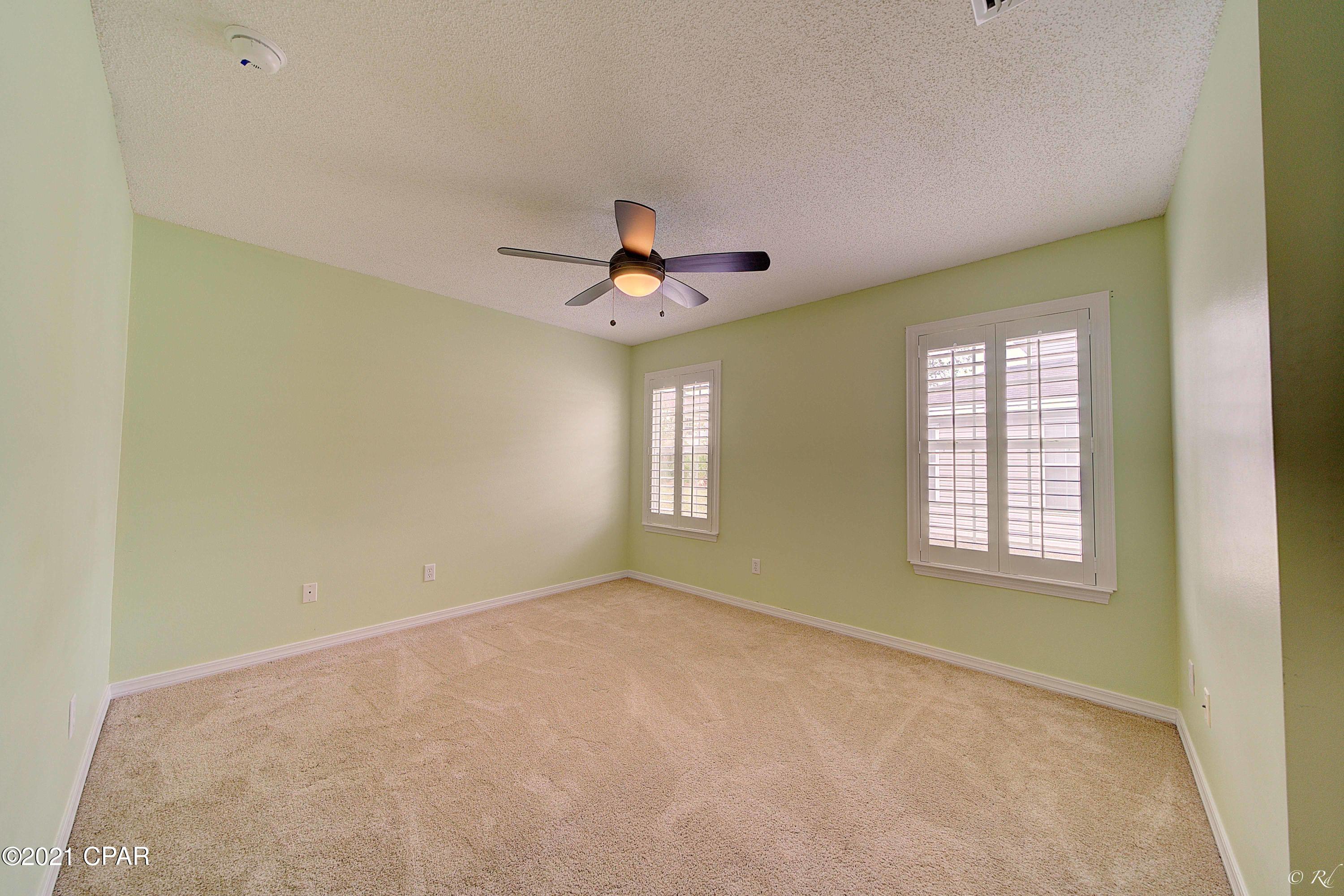 Palmetto Trace Phase 2 - Residential