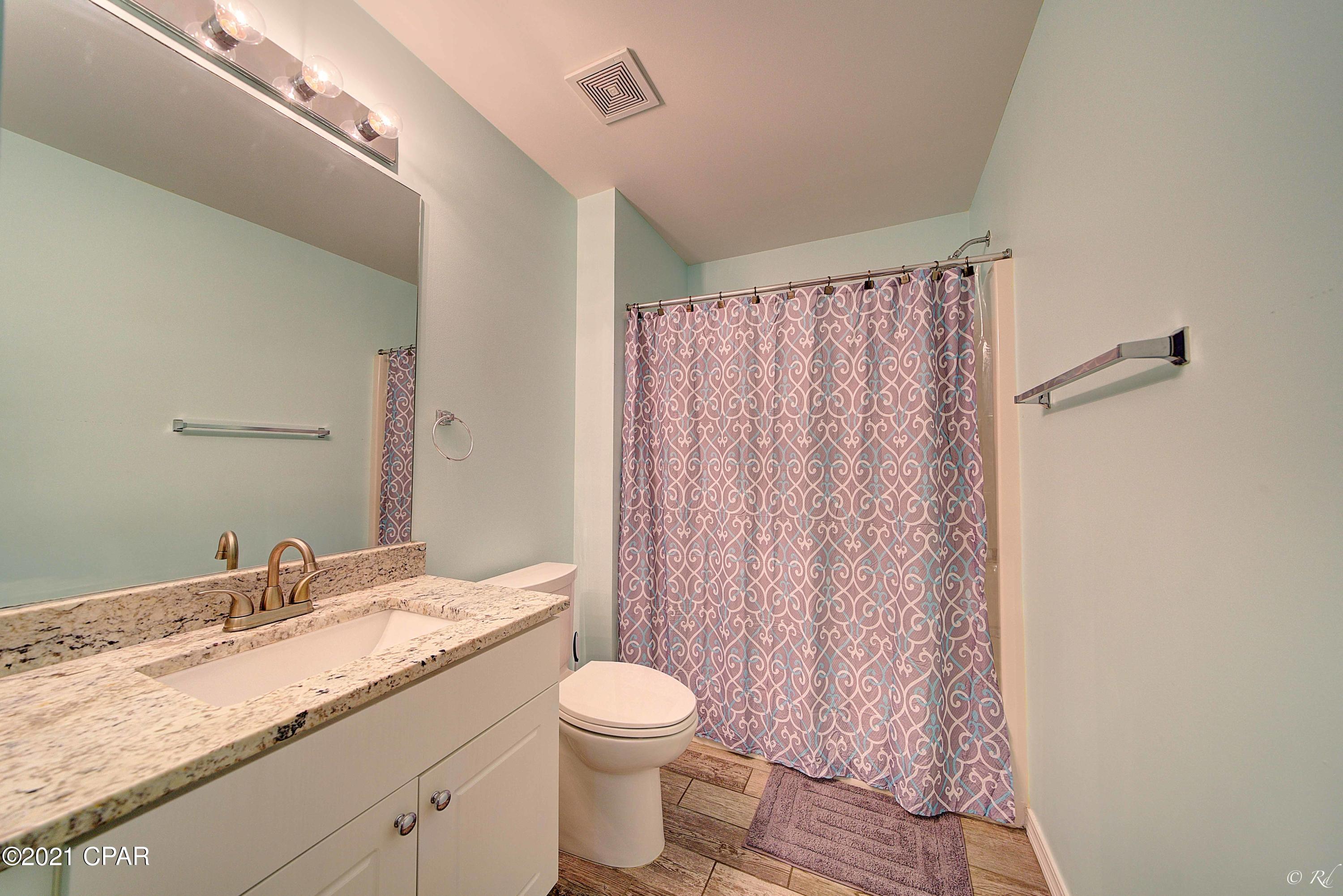 Palmetto Trace Phase 2 - Residential