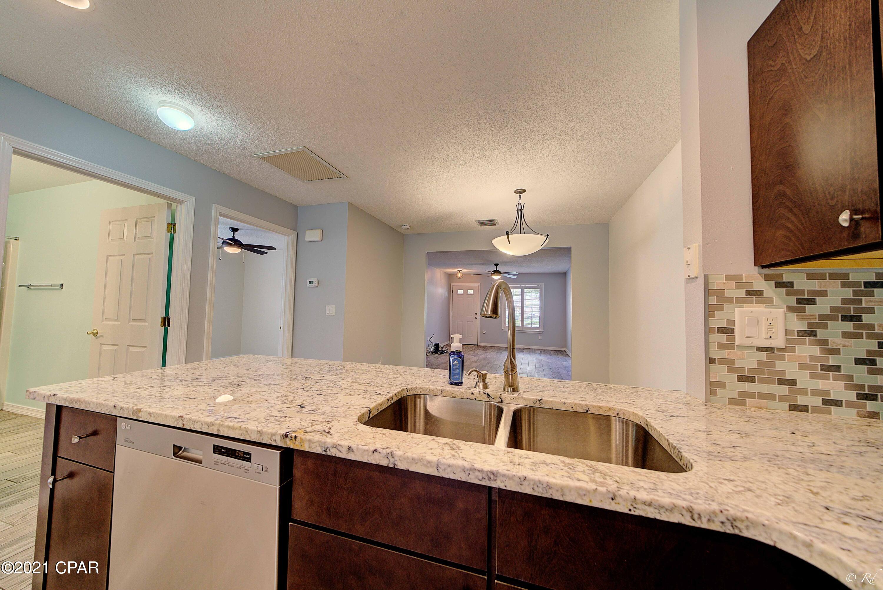 Palmetto Trace Phase 2 - Residential