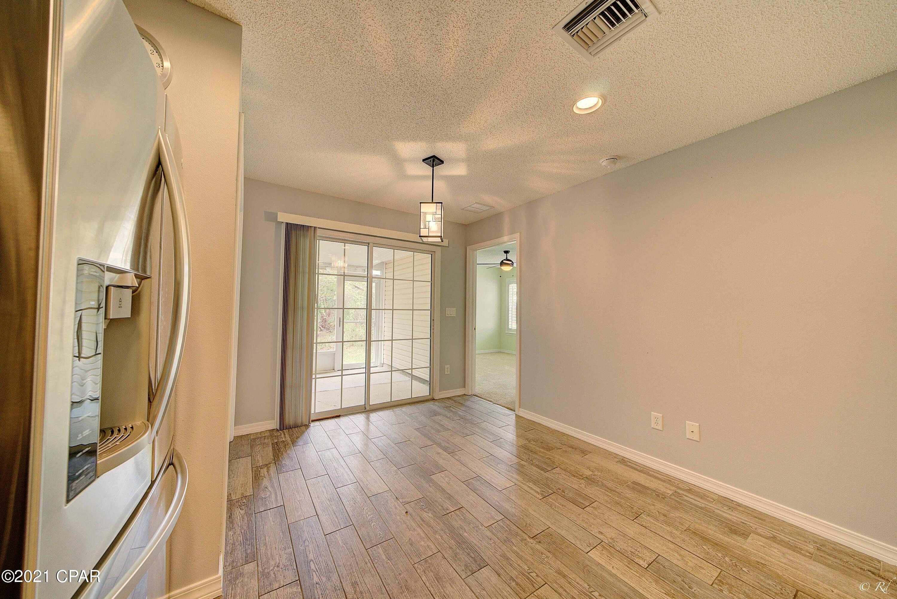 Palmetto Trace Phase 2 - Residential