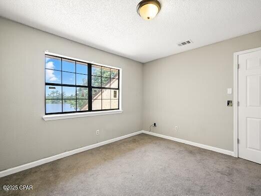 Sandy Creek Ranch And Country Club - Residential