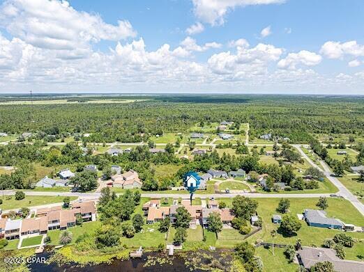 Sandy Creek Ranch And Country Club - Residential