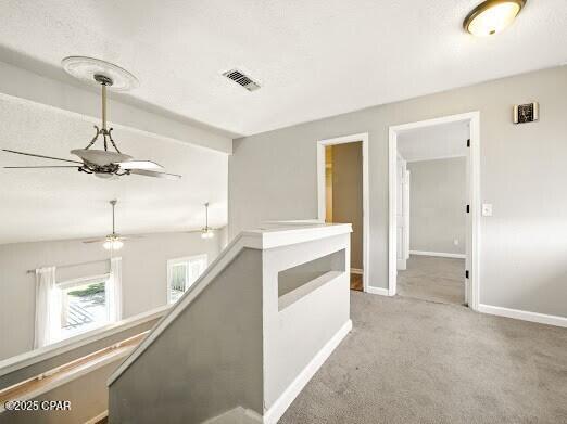 Sandy Creek Ranch And Country Club - Residential