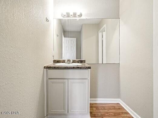 Sandy Creek Ranch And Country Club - Residential