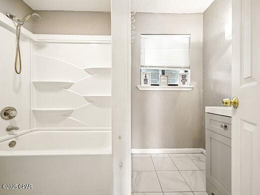 Sandy Creek Ranch And Country Club - Residential