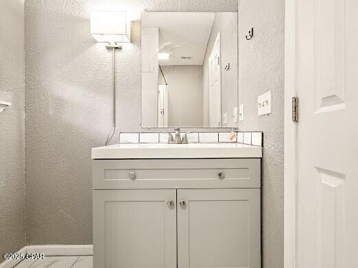 Sandy Creek Ranch And Country Club - Residential