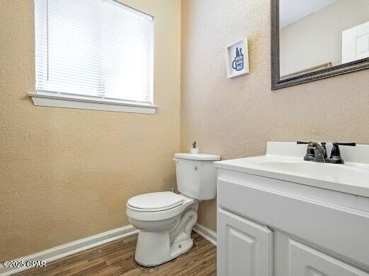 Sandy Creek Ranch And Country Club - Residential