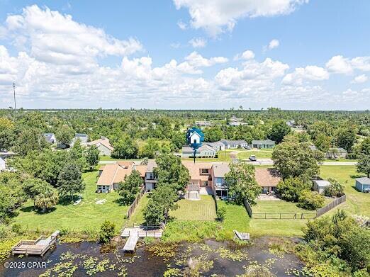 Sandy Creek Ranch And Country Club - Residential