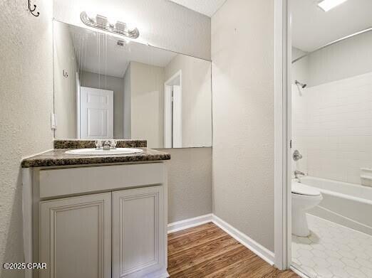 Sandy Creek Ranch And Country Club - Residential