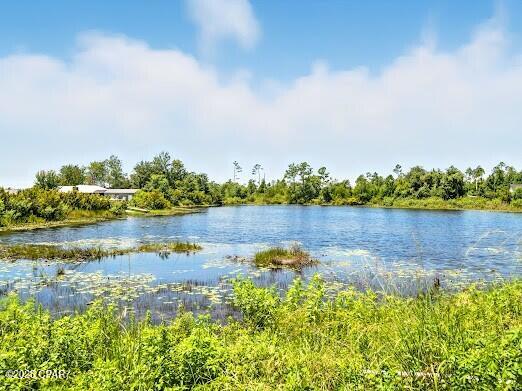 Sandy Creek Ranch And Country Club - Residential