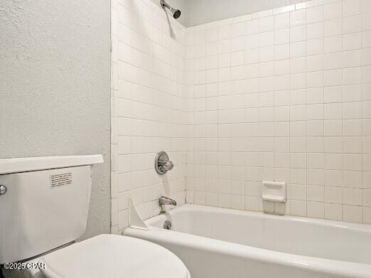 Sandy Creek Ranch And Country Club - Residential