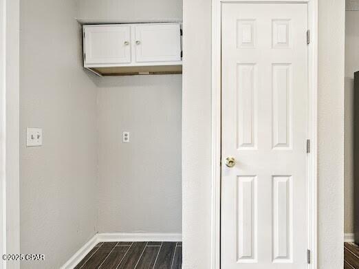 Sandy Creek Ranch And Country Club - Residential