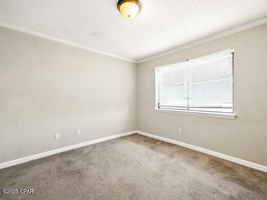 Sandy Creek Ranch And Country Club - Residential