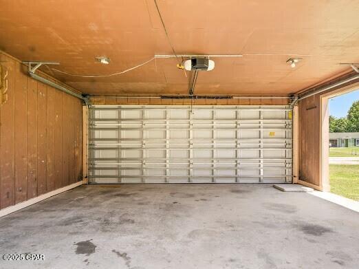 Sandy Creek Ranch And Country Club - Residential