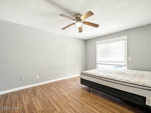 Sandy Creek Ranch And Country Club - Residential