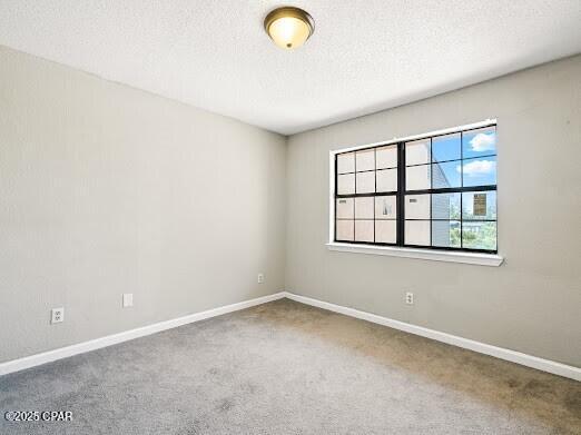 Sandy Creek Ranch And Country Club - Residential