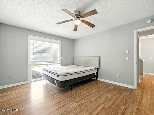 Sandy Creek Ranch And Country Club - Residential