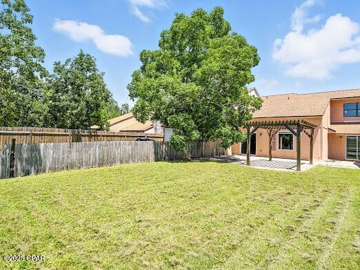 Sandy Creek Ranch And Country Club - Residential