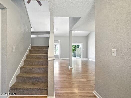 Sandy Creek Ranch And Country Club - Residential