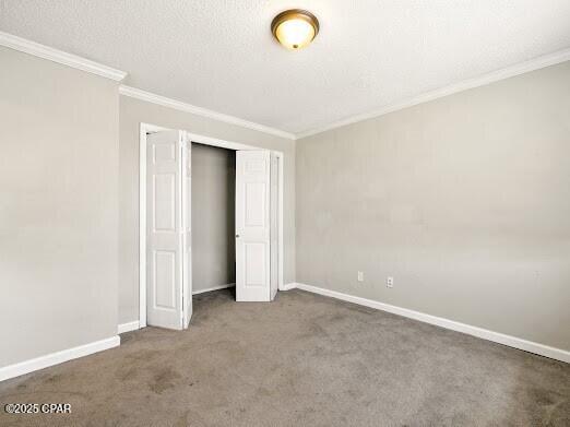 Sandy Creek Ranch And Country Club - Residential