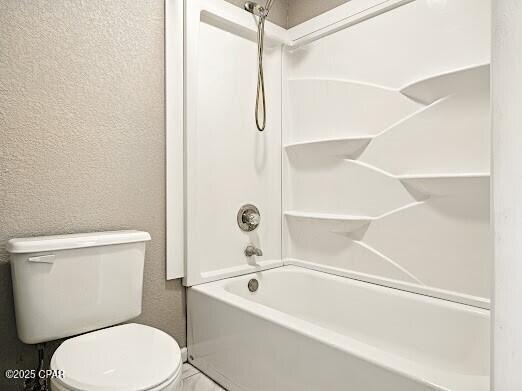 Sandy Creek Ranch And Country Club - Residential