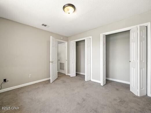 Sandy Creek Ranch And Country Club - Residential