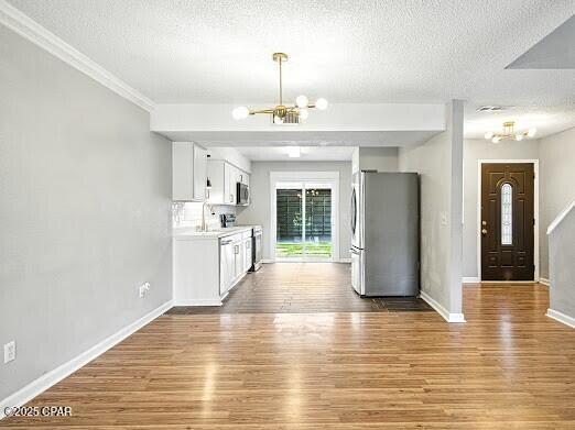 Sandy Creek Ranch And Country Club - Residential