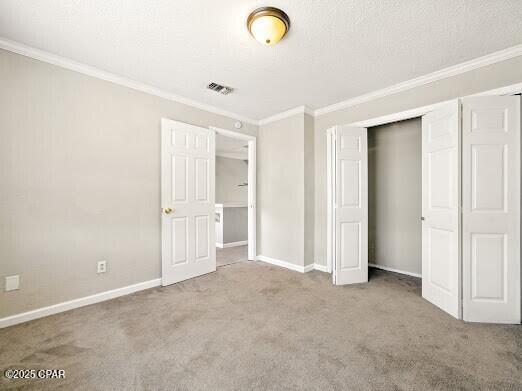 Sandy Creek Ranch And Country Club - Residential