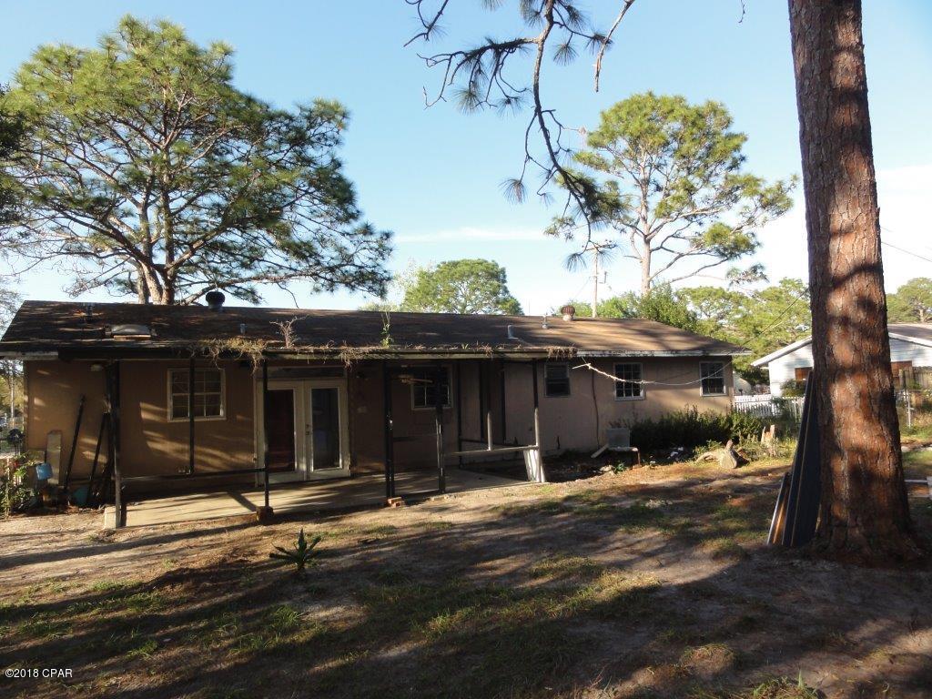 Sherwood Unit 3 - Residential