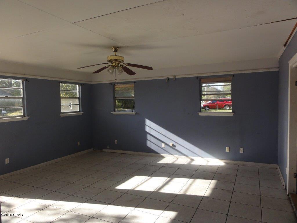 Sherwood Unit 3 - Residential