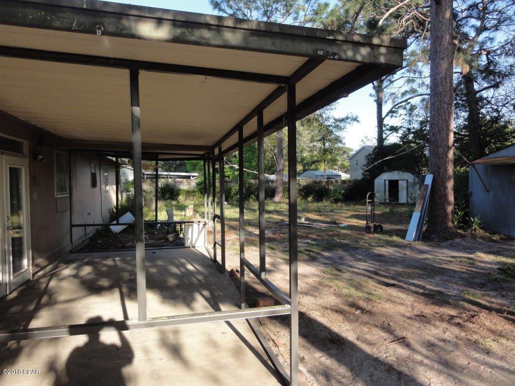 Sherwood Unit 3 - Residential