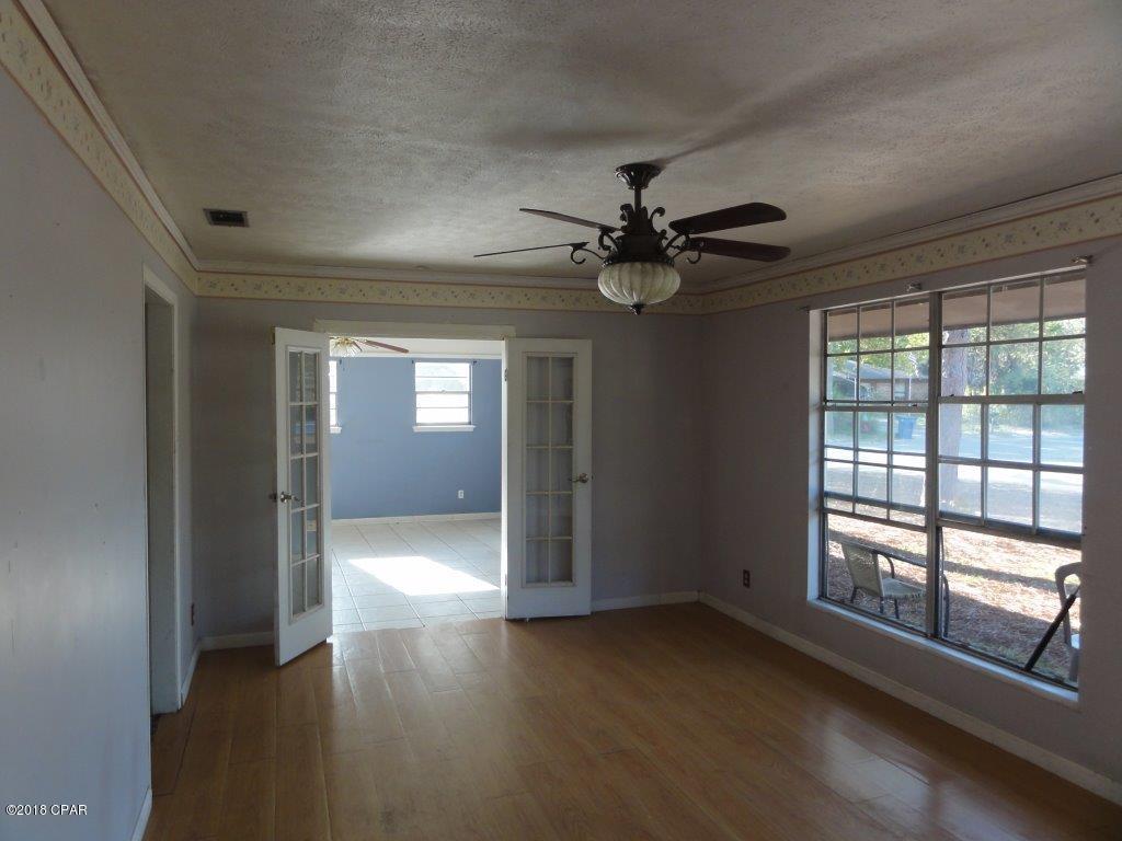 Sherwood Unit 3 - Residential