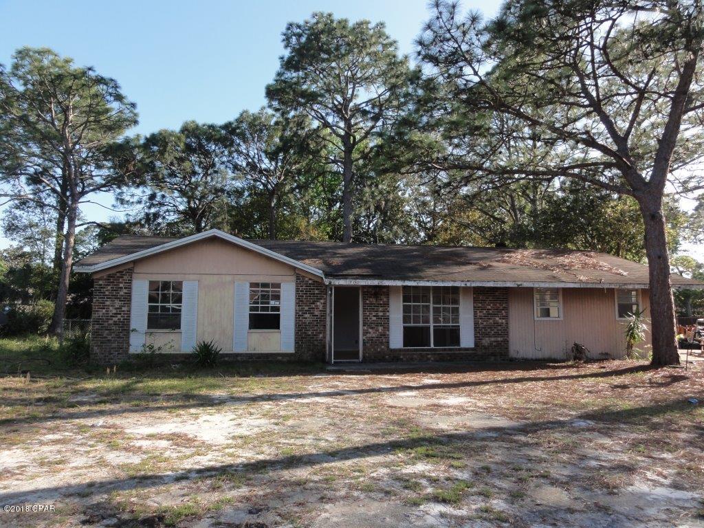 Sherwood Unit 3 - Residential